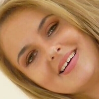 Katie Thornton Nahé