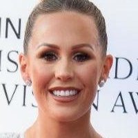 Katie Wright Nahé