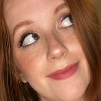 KatieBeth Nahé