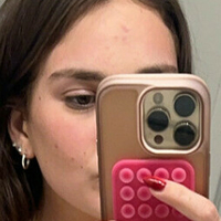 katiecarlyle18 Nahé