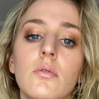 katiepie_free Nahé