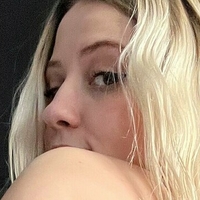 katieslilwrld2 Nahé