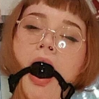 katietieskitty Nahé