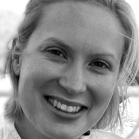 Katja Gerstl Nahé