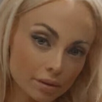 Katja Glieson Nahé