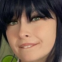 katlynngould Nahé