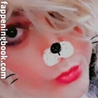 katmeowsk Nahé