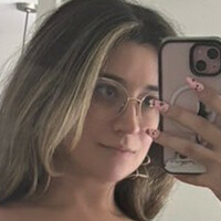 Katnanette Nahé