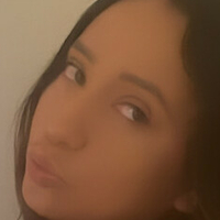 katpucci Nahé