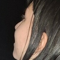 katrca Nahé