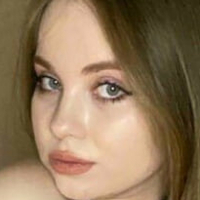 katrin_angel Nahé