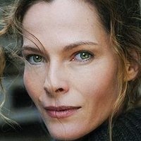 Katrin Bühring Nahé