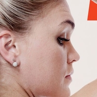 Katrin Davidsdottir Nahé