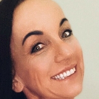Katrin Klein Nahé