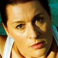 Katrin Reisinger Nahé