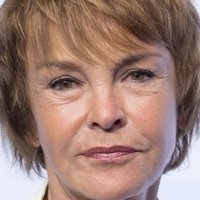 Katrin Saß Nahé