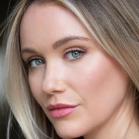 Katrina Bowden Nahé