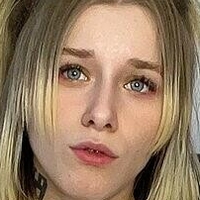 Katrina_devil \ Youremilovers \ Angel_adele Nahé