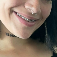 katrina_graves Nahé
