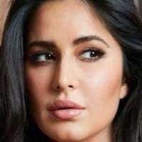 Katrina Kaif Nahé