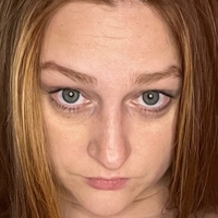 Katrina Marie Nahé