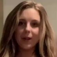 Katrina McKenna Nahé