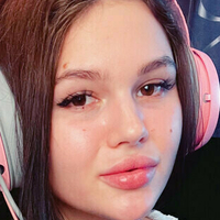 katrina_soul Nahé