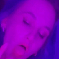 KatrinaGeorge Nahé