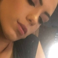 katrinamorenofree Nahé
