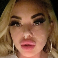 katrinathiccfree Nahé