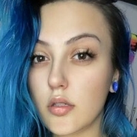 Katt Khalifa 420 Nahé