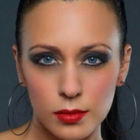 Katt Scarlett Nahé