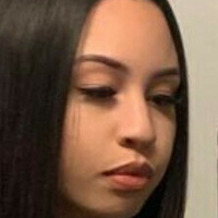 Kattatgirl Nahé