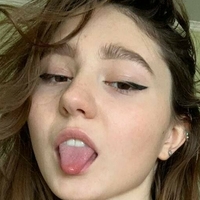 kattcrazy Nahé