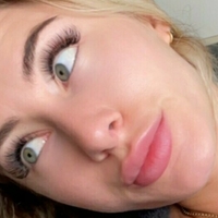kattkennedy Nahé