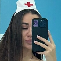 katty_kitty_sweet Nahé