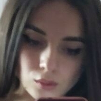 KattyKitty Nahé