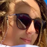 Katy Coastal Nahé