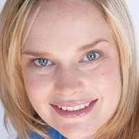 Katy Magnuson Nahé