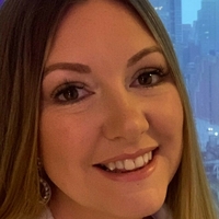 Katy_maughan Nahé