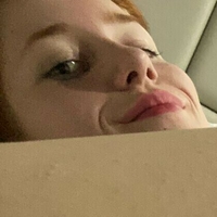 Katy Onyx Nahé