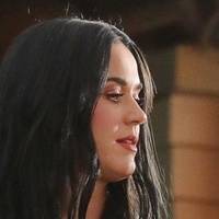 Katy Perry Nahé