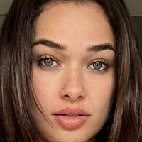 Katy Sancheski Nahé
