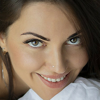 Katya Adawi Nahé