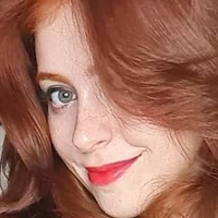 Katya Boldarieva Nahé