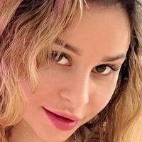 Katya Candy Nahé