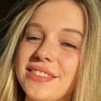katya.luky Nahé