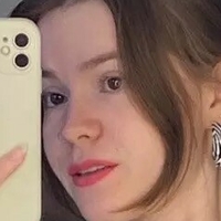Katya Shvint Nahé