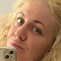 katyasuperb Nahé