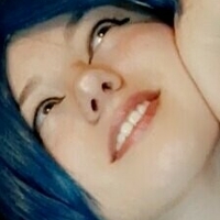 katyavixen01 Nahé